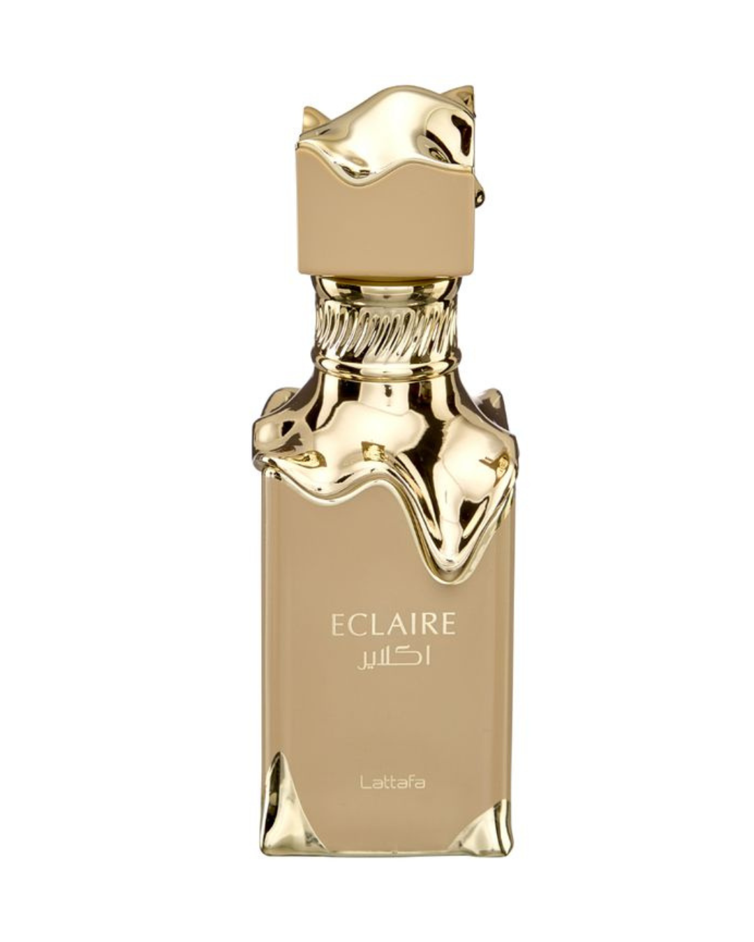 Lattafa Eclaire [100 ml] (D) | EDP