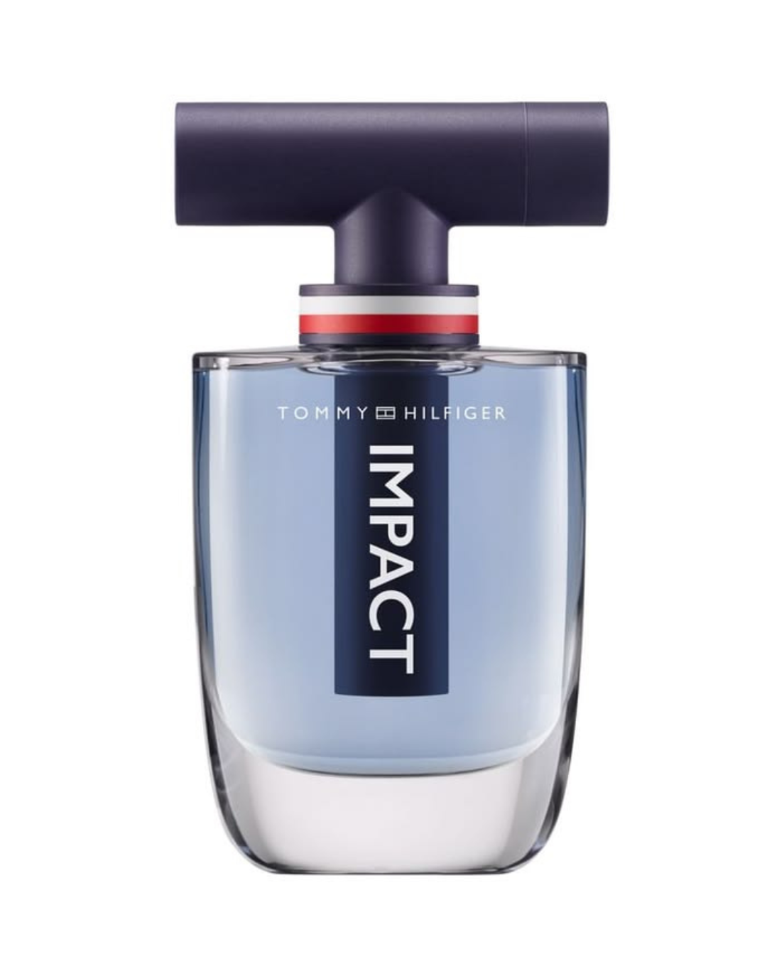 Tommy Hilfiger Impact [100 ml] (C) | EDT
