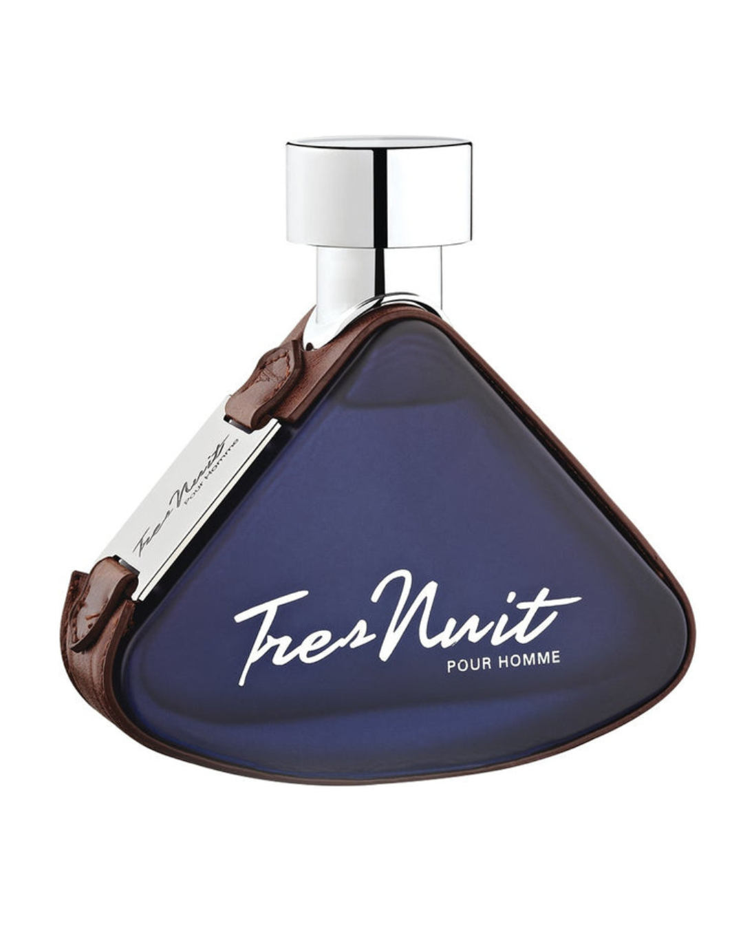 Armaf Tres Nuit [100 ml] (C) | EDT