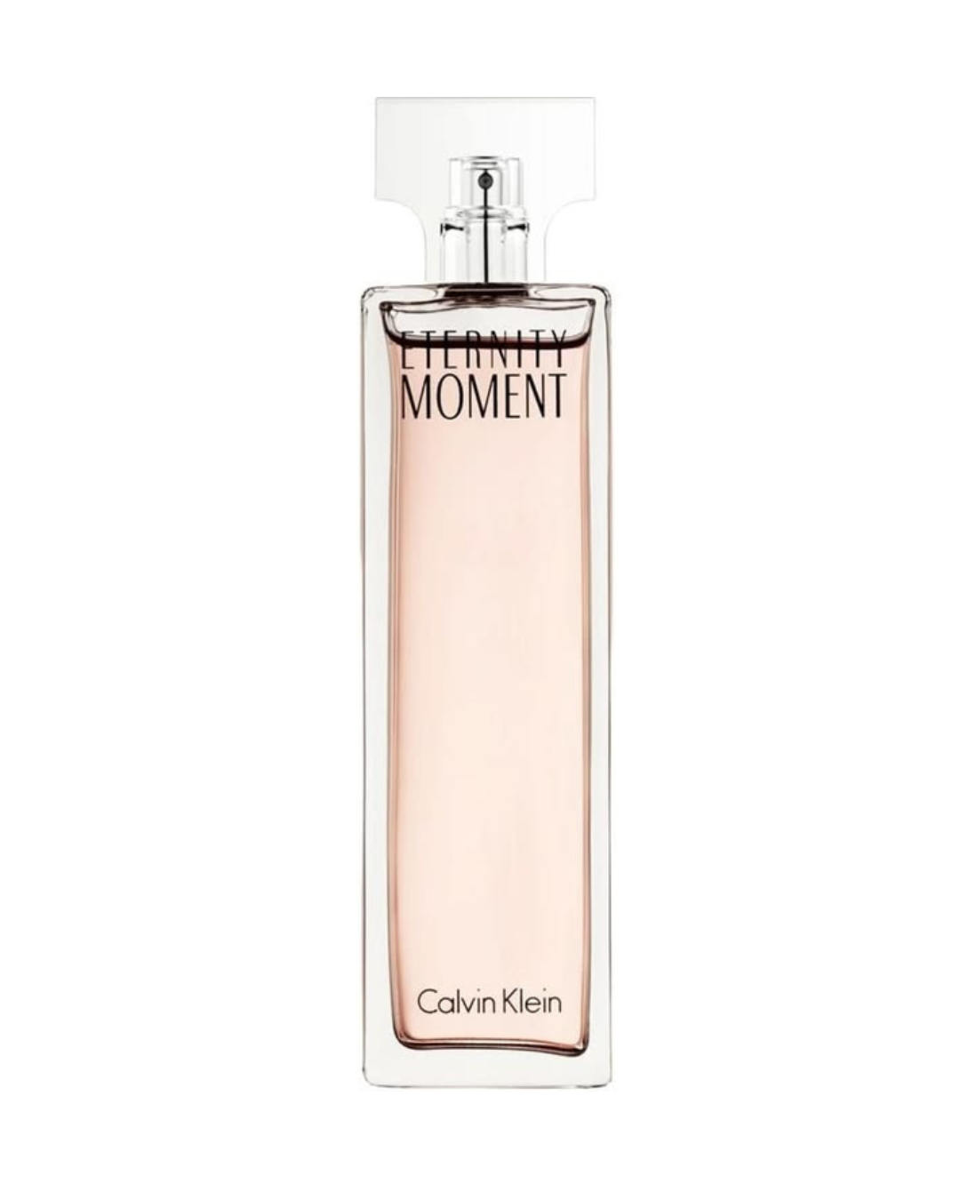 Calvin Klein Eternity Moment [100 ml] (D) | EDP