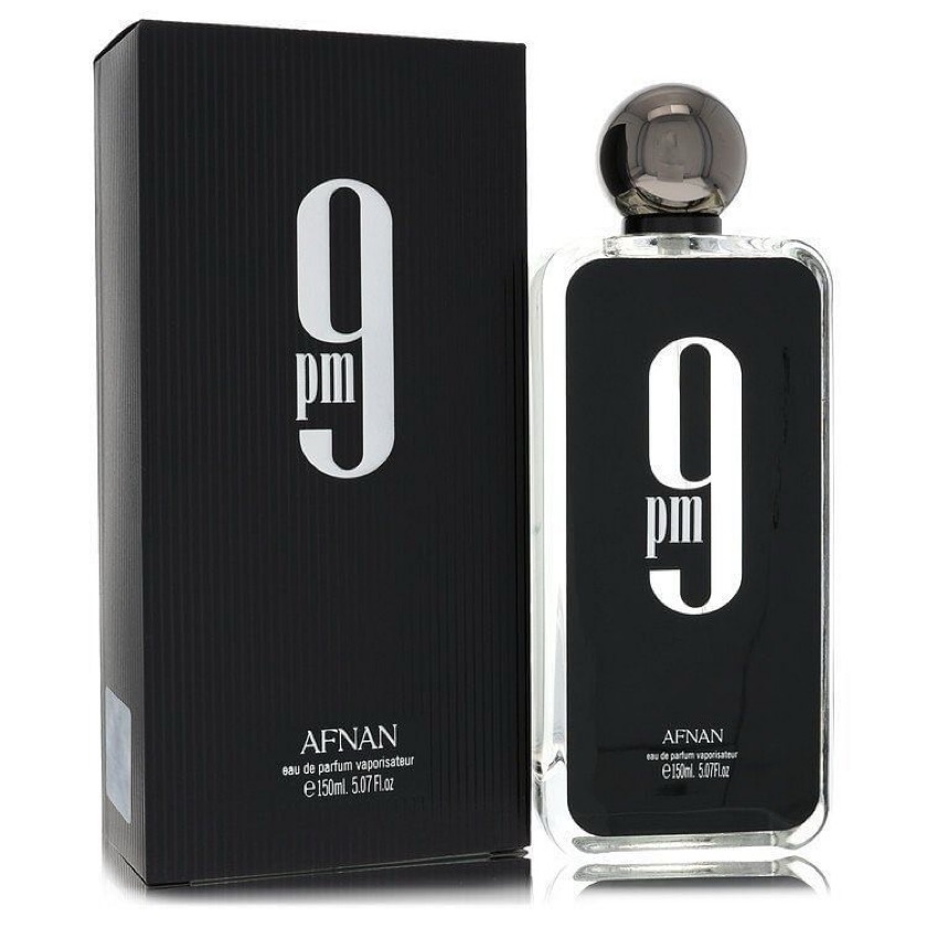 Afnan 9pm [150 ml] (C) | EDP