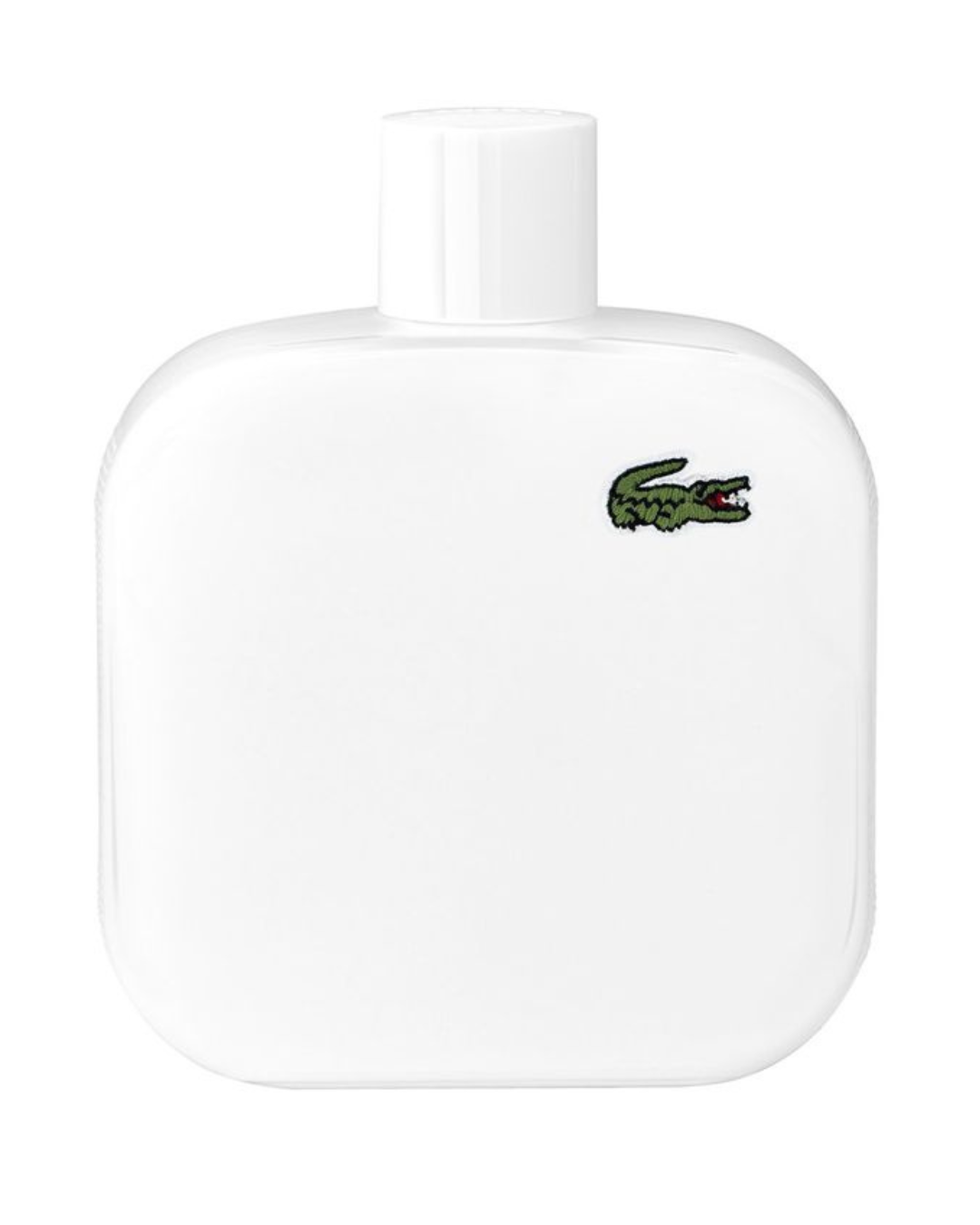 Lacoste L.12.12 Blanc Pure [100 ml] (C) | EDT