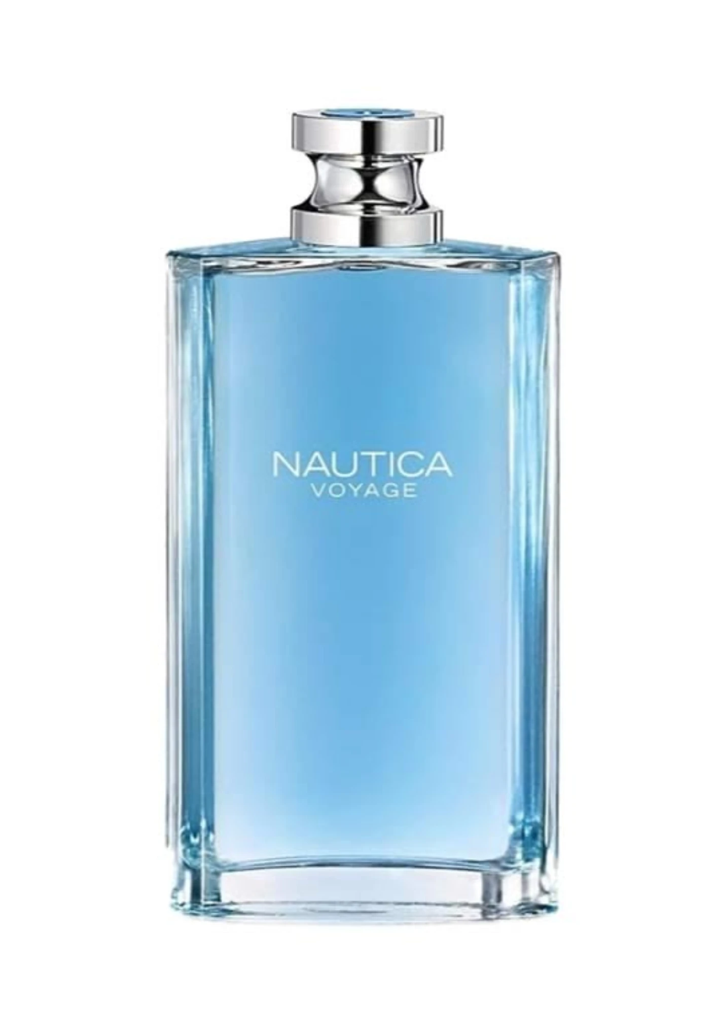 Nautica Voyage [200 ml] (C) | EDT