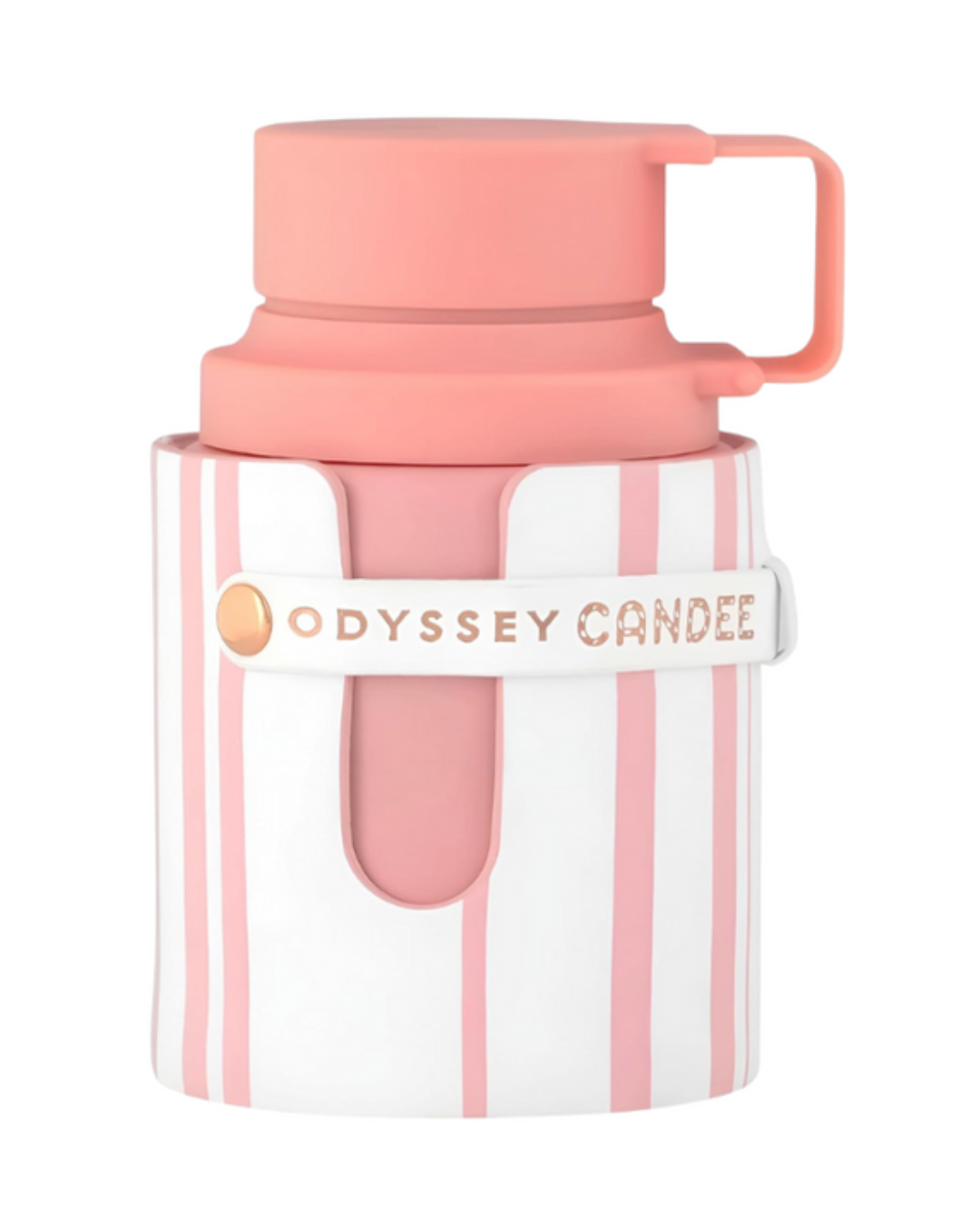 Armaf Odyssey Candee [100 ml] (D) | EDP