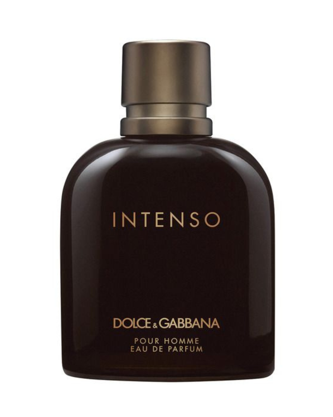 Dolce & Gabbana Intenso [125 ml] (C) | EDP