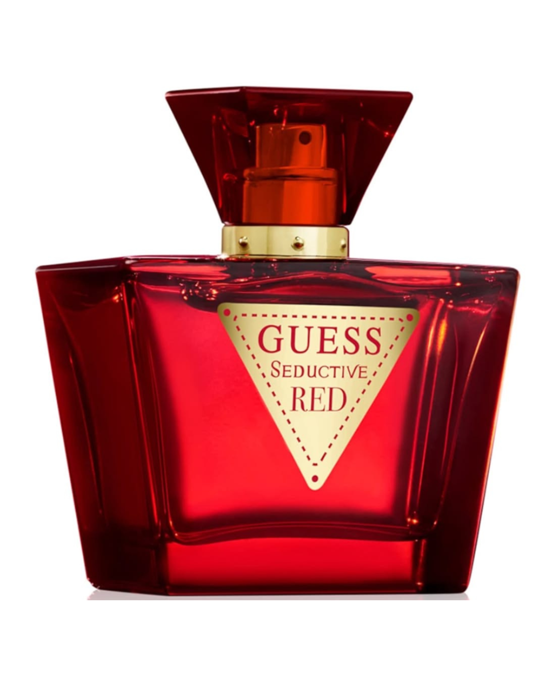 Guess Seductive Red Woman [75 ml] (D) | EDT