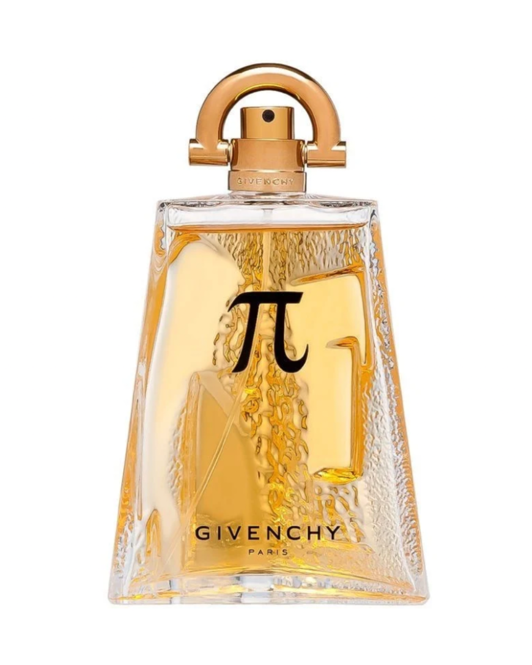 Givenchy Pi [100ml] (C) | EDT