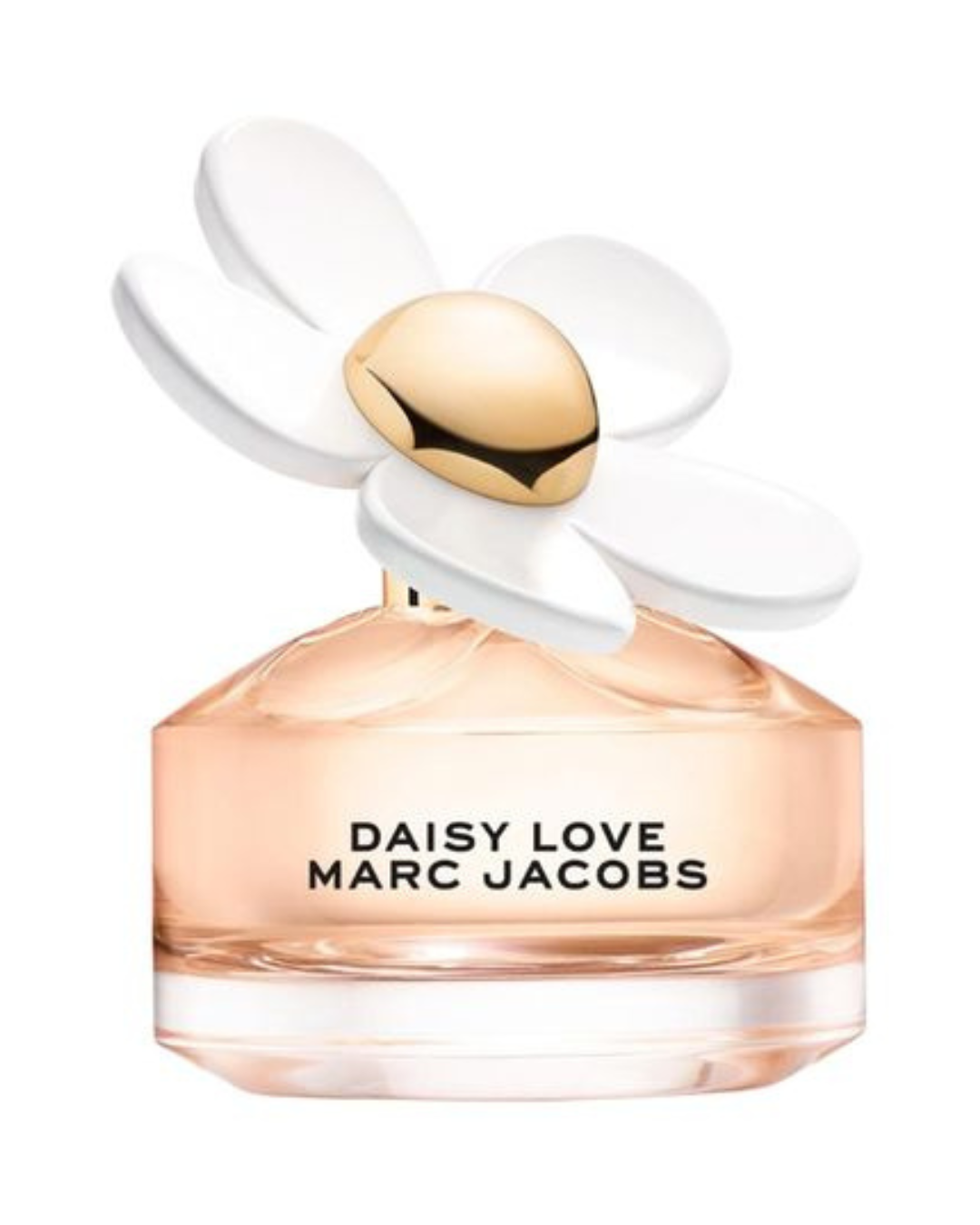 Marc Jacobs Daisy Love [100 ml] (D) | EDT
