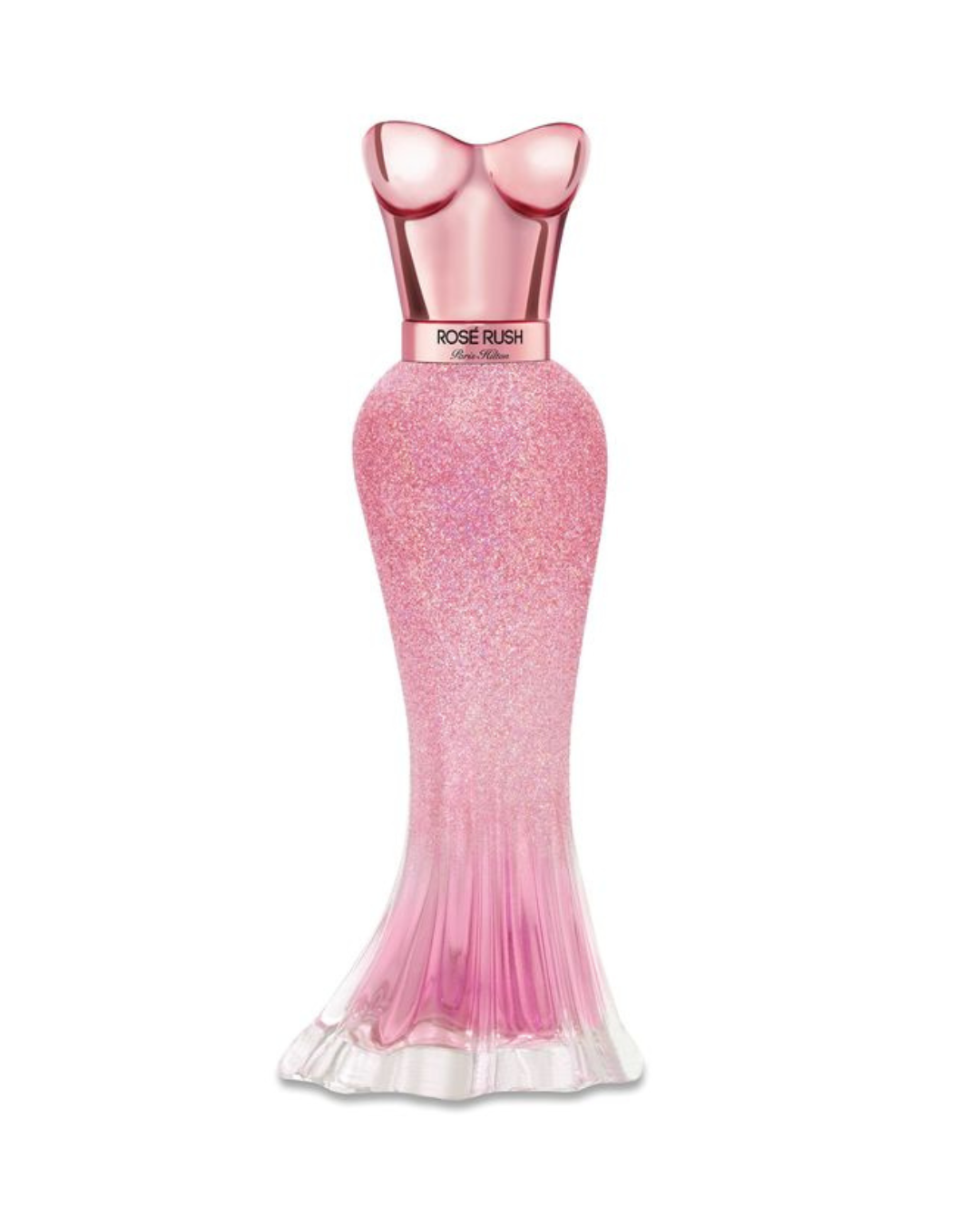 Paris Hilton Rose Rush [100 ml] (D) | EDP