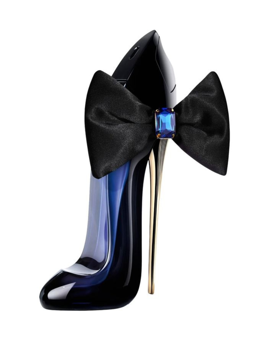 Carolina Herrera Good Girl Bowtastic [80 ml] (D) | EDP