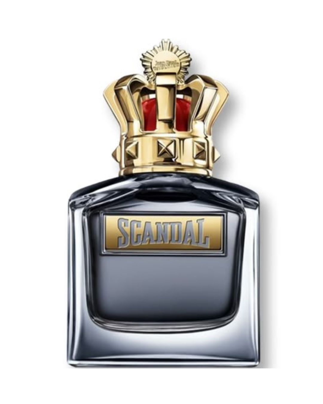 Jean Paul Gaultier Scandal [100 ml] (C) | EDT