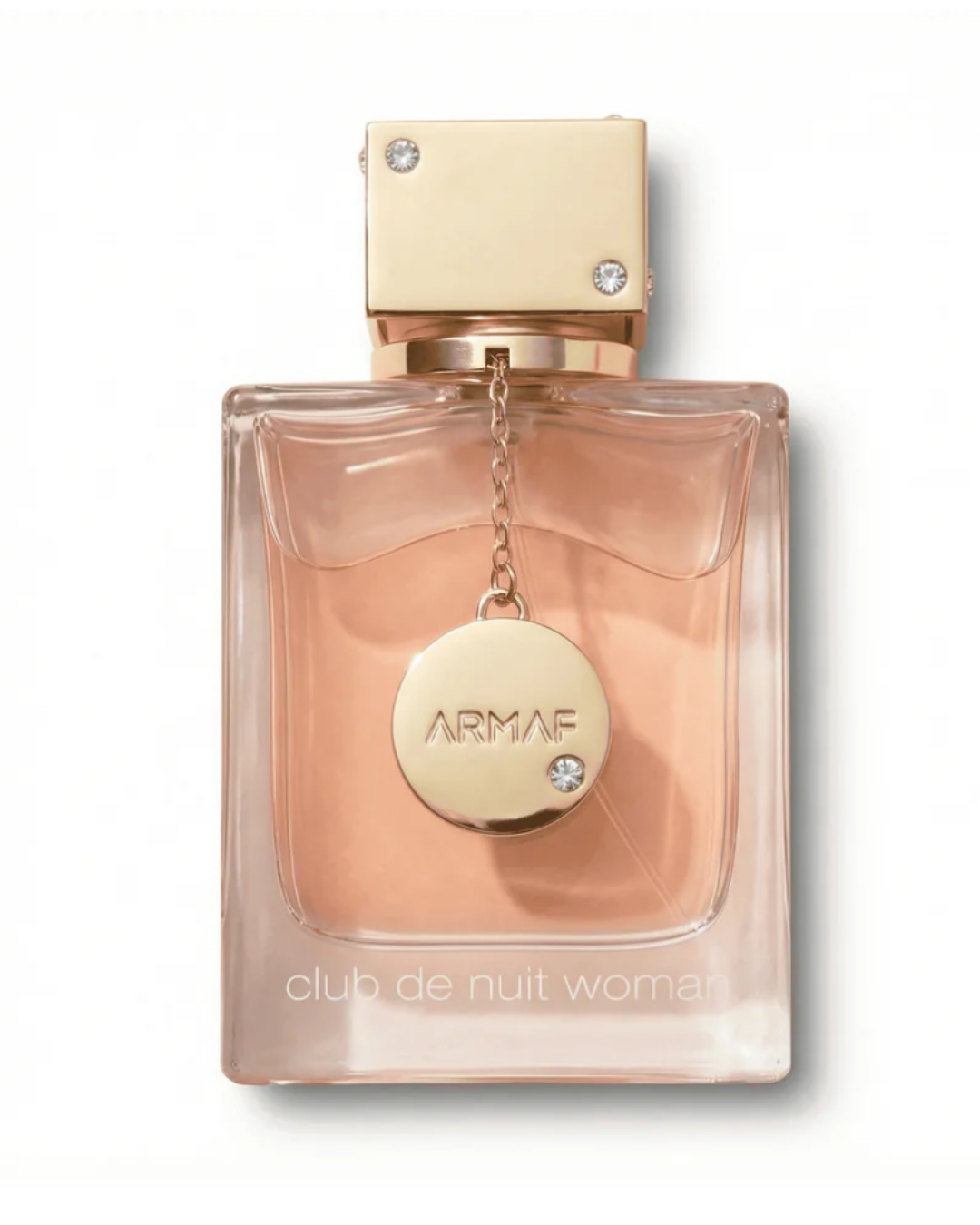 Armaf Club de Nuit Woman[105 ml] (D) | EDP