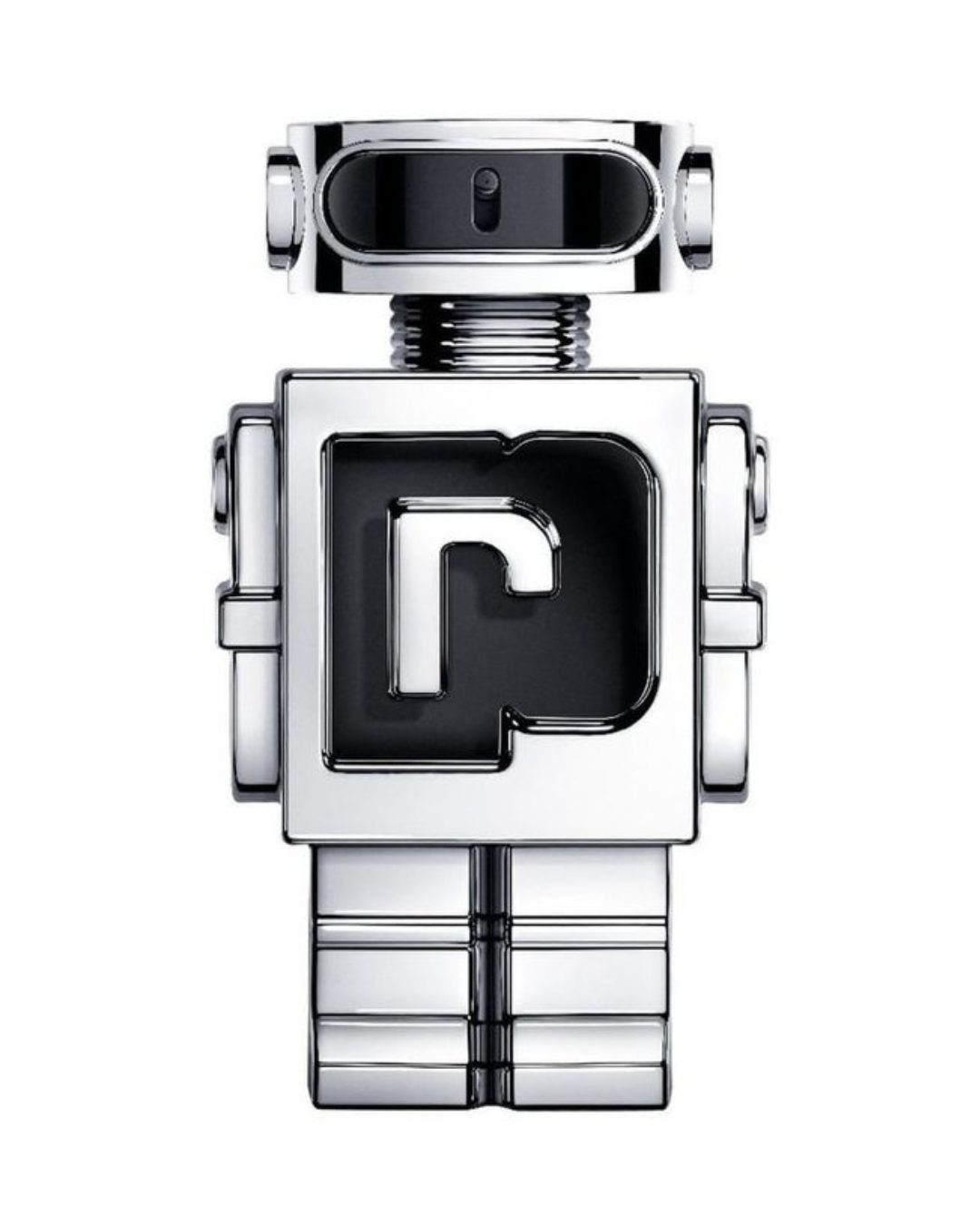 Paco Rabanne Phantom [100 ml] (C) | EDT
