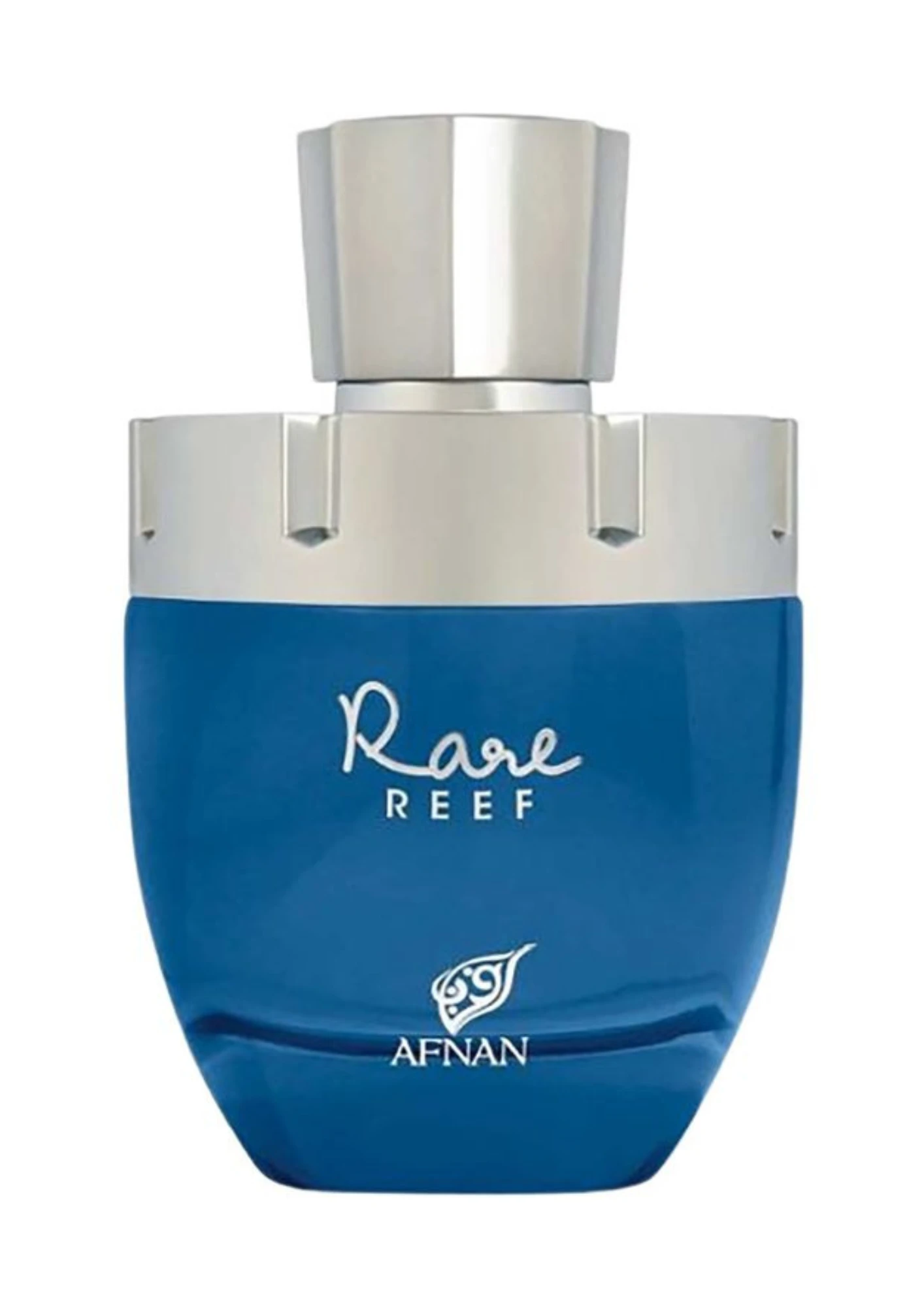 Afnan Rare Reef [100 ml] (C) | EDP
