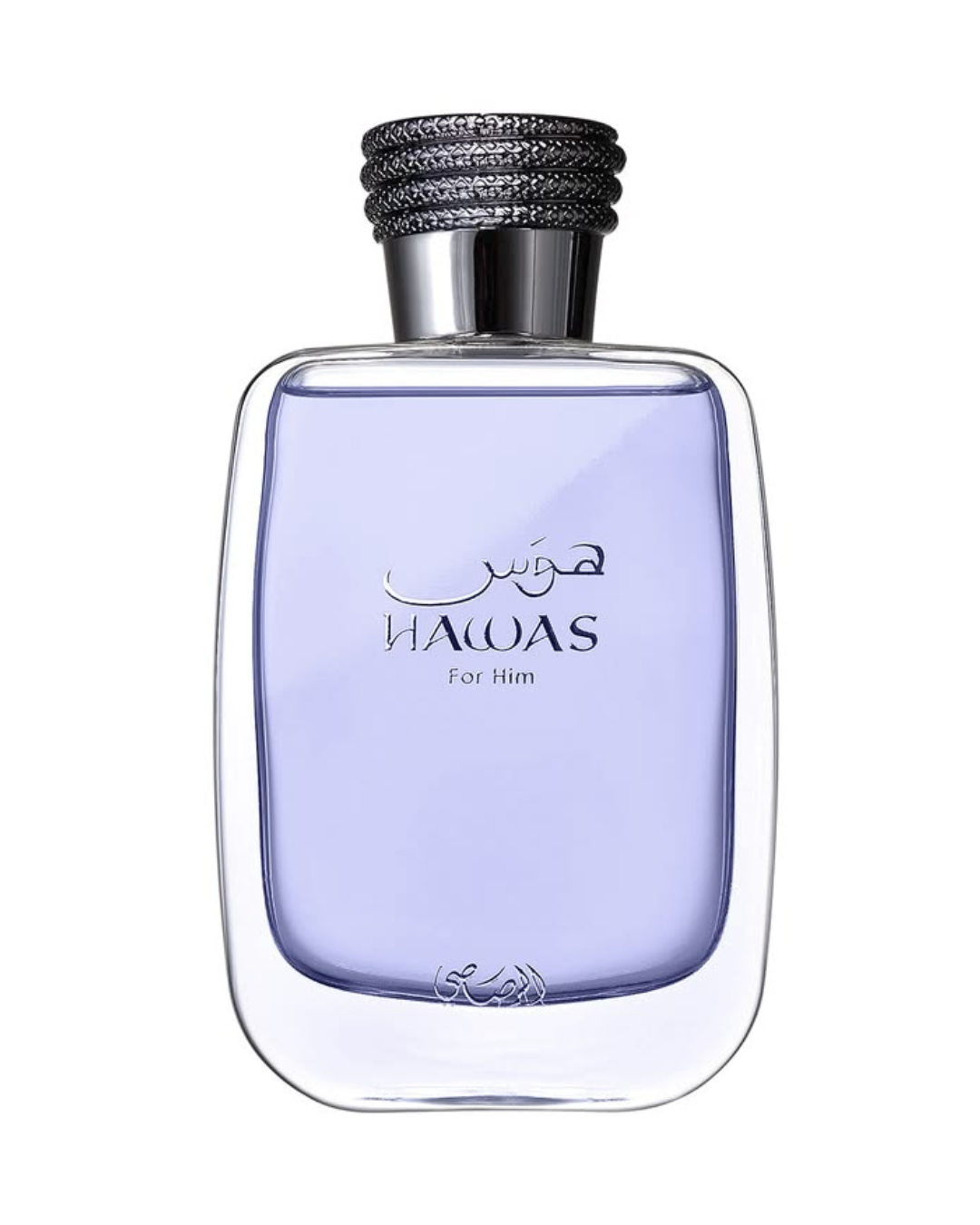 Rasasi Hawas For Him [100 ml] (C) | EDP