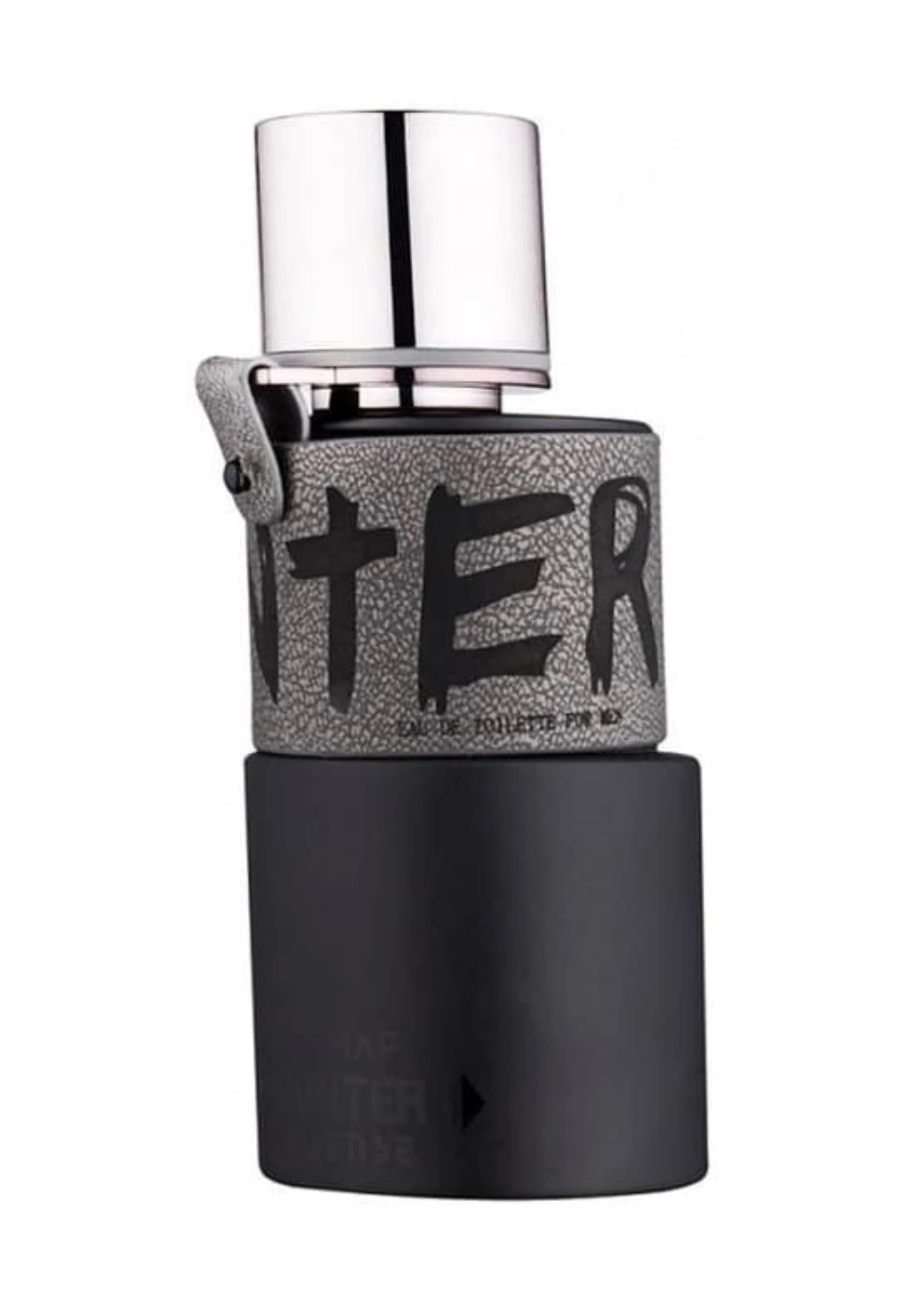 Armaf Hunter Intense [100 ml] (C) | EDP
