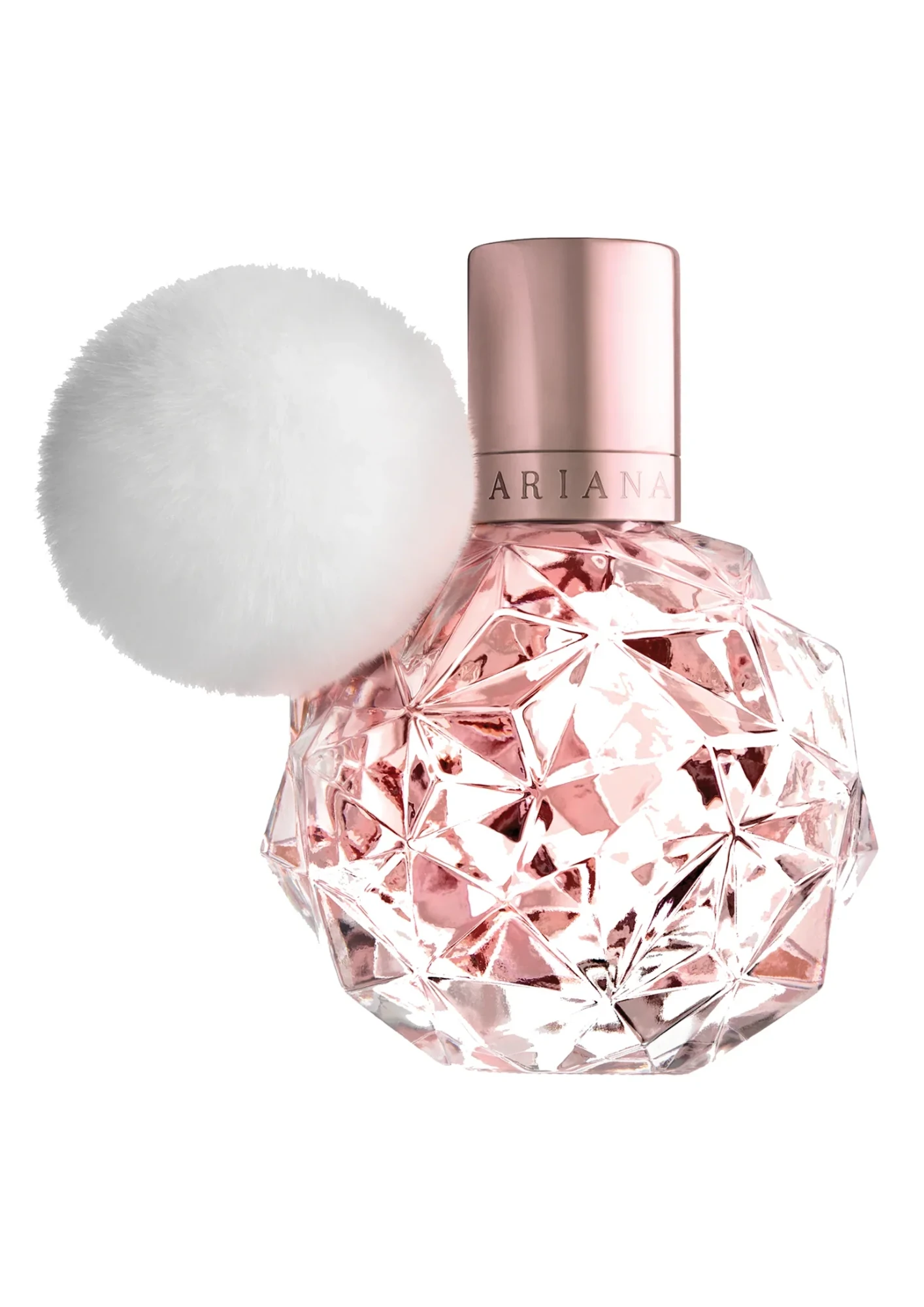 Ariana Grande Ari [100 ml] (D) | EDP