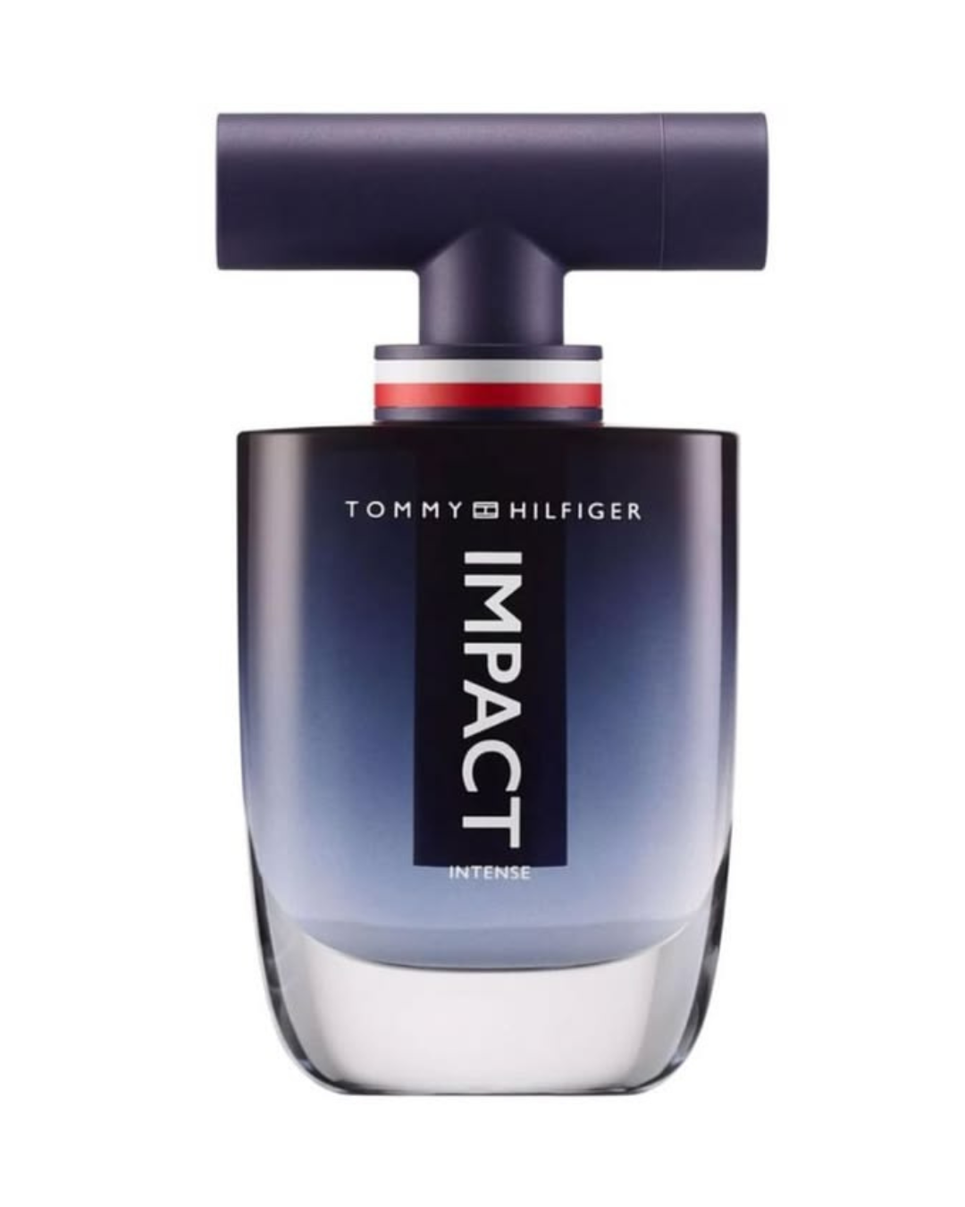 Tommy Hilfiger Impact Intense [100 ml] (C) | EDP