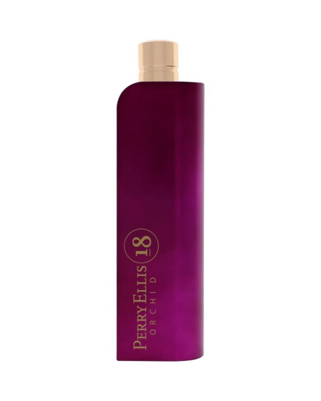 Perry Ellis 18 Orchid [100 ml] (D) | EDP