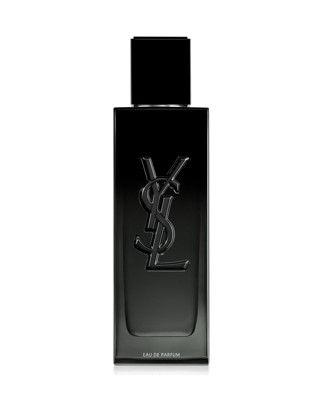 Yves Saint Laurent Myslf [100 ml] (C) | EDP