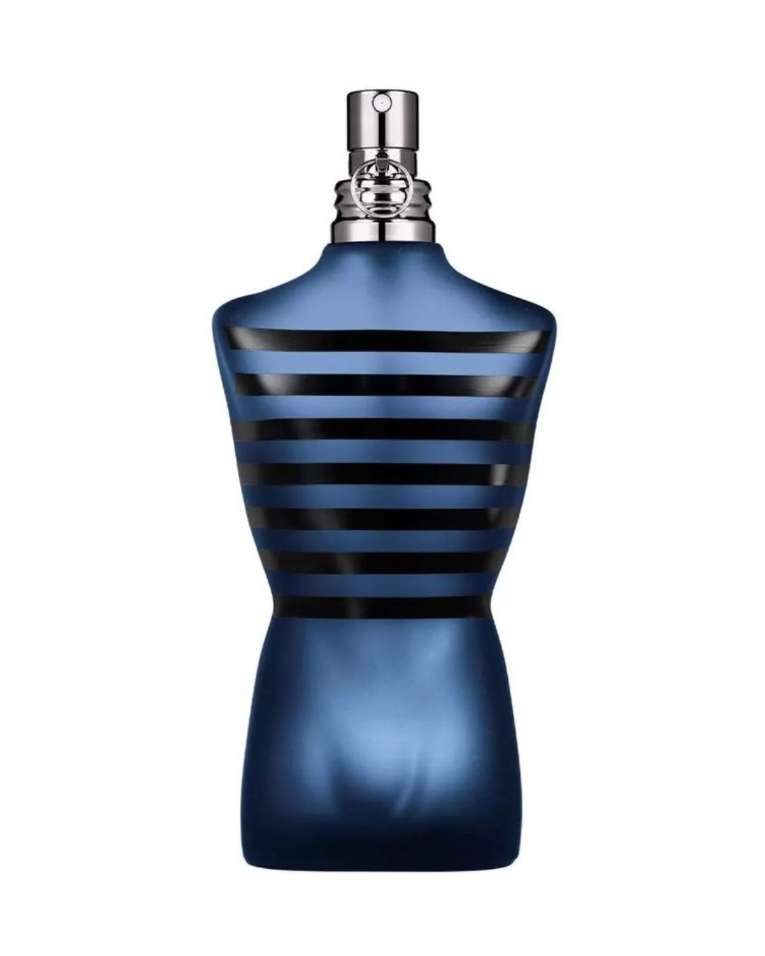 Jean Paul Gaultier Ultra Male [125 ml] (C) | EDT