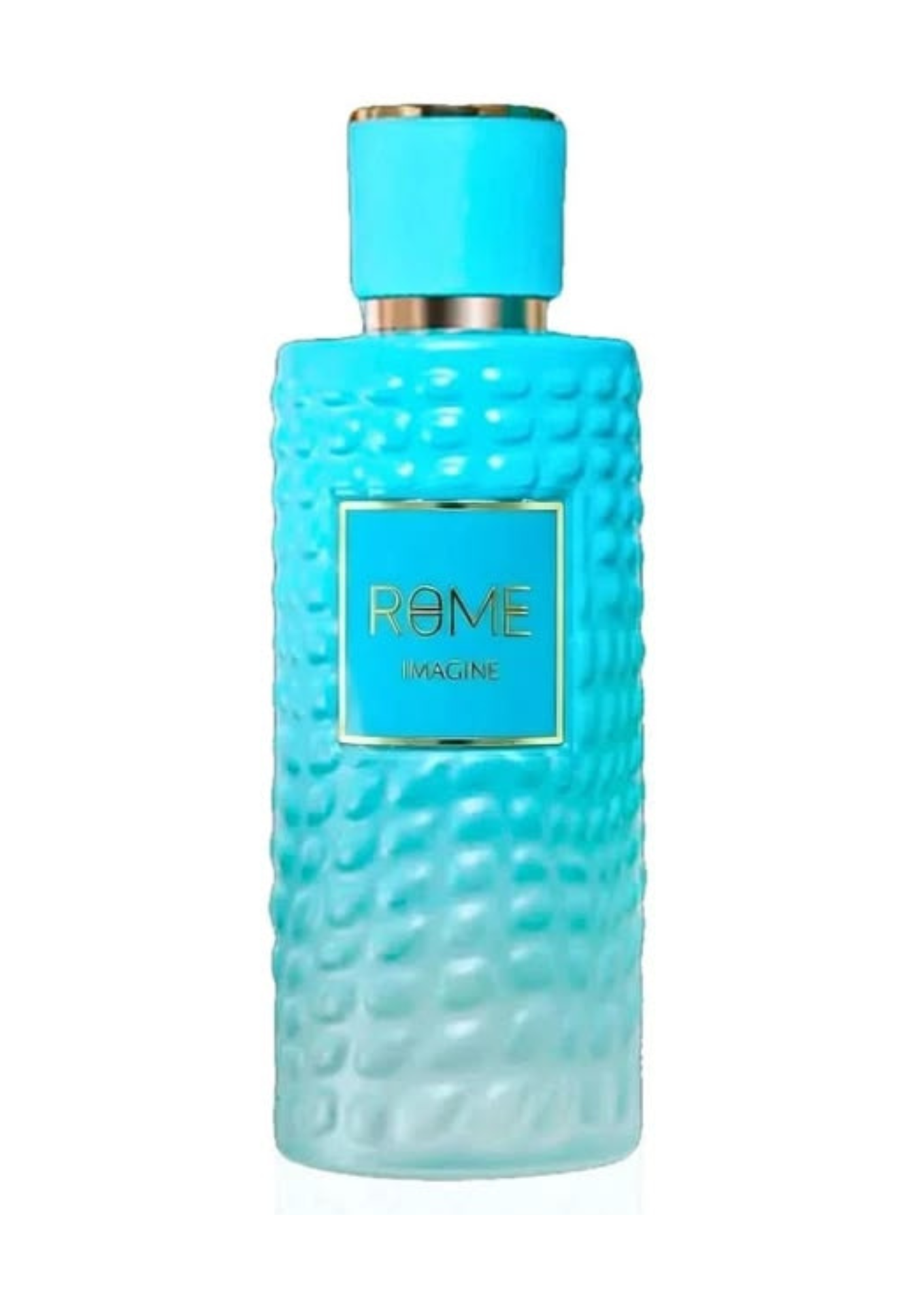 Bharara Rome Imagine [100 ml] (C) | EDP 