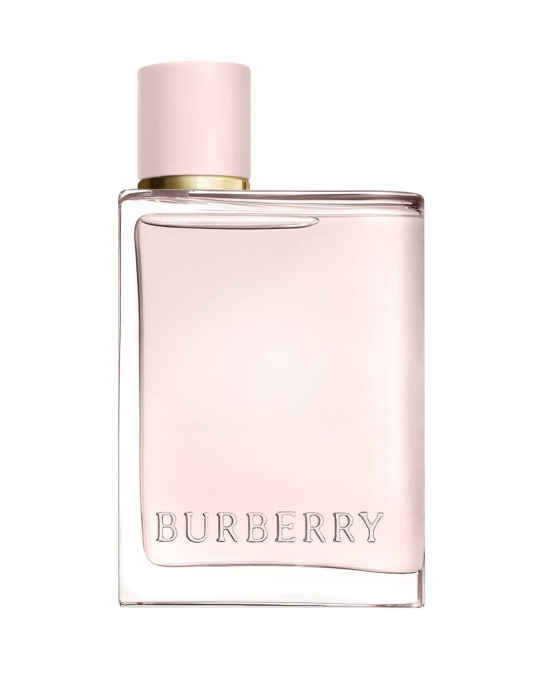 Burberry Her [100 ml] (D) | EDP