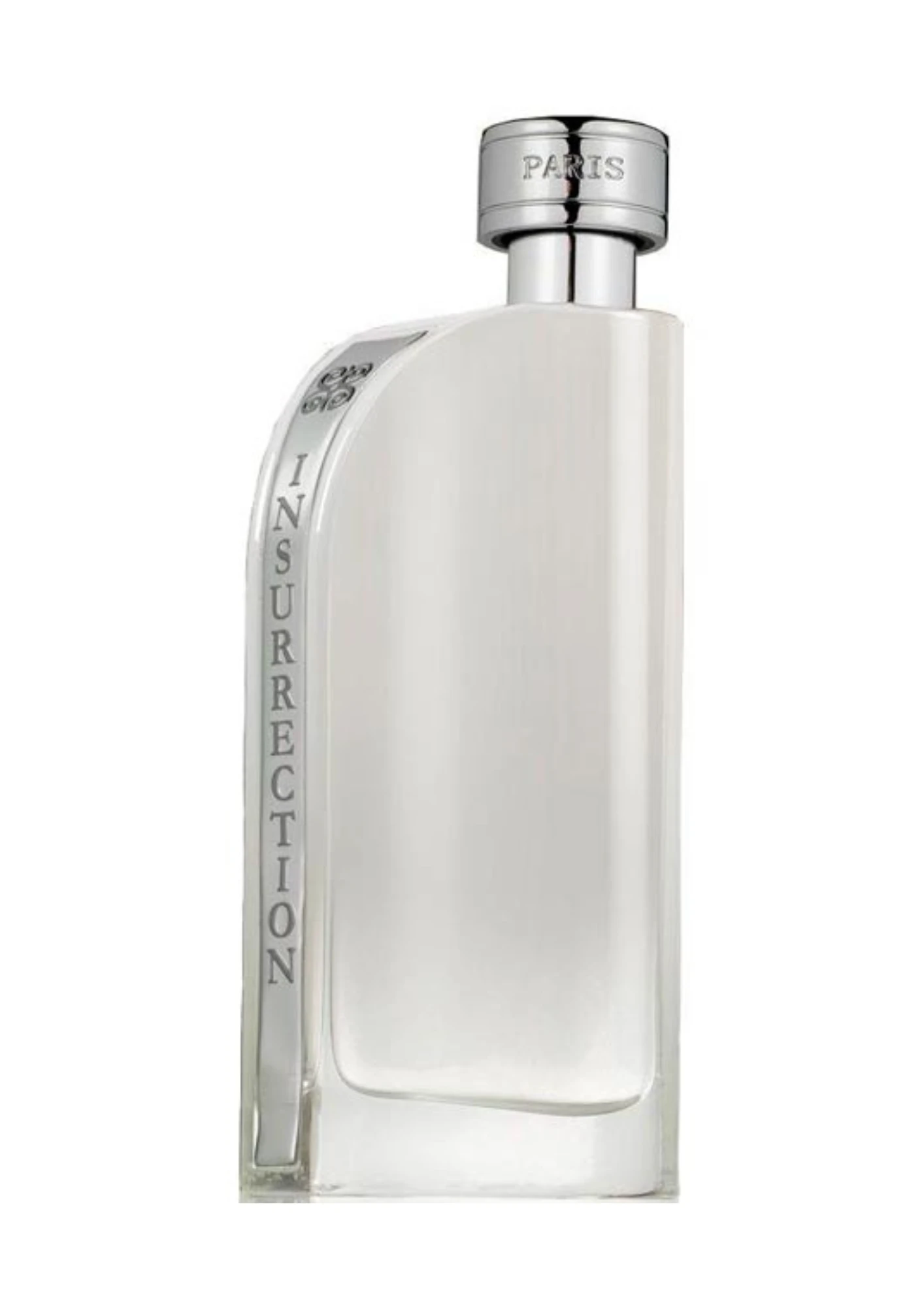 Reyane Tradition Insurrection II [100 ml] (C) | EDT