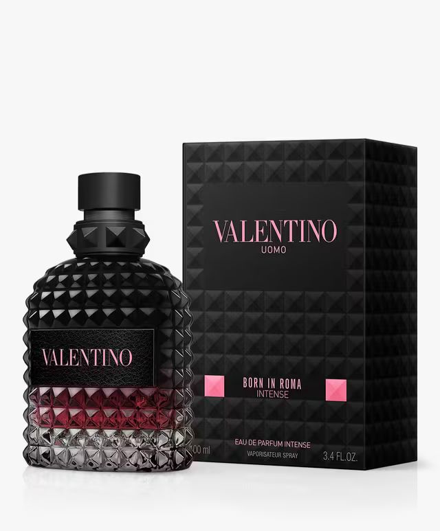 Valentino Born In Roma Intense [100 ml] (C) | EDP