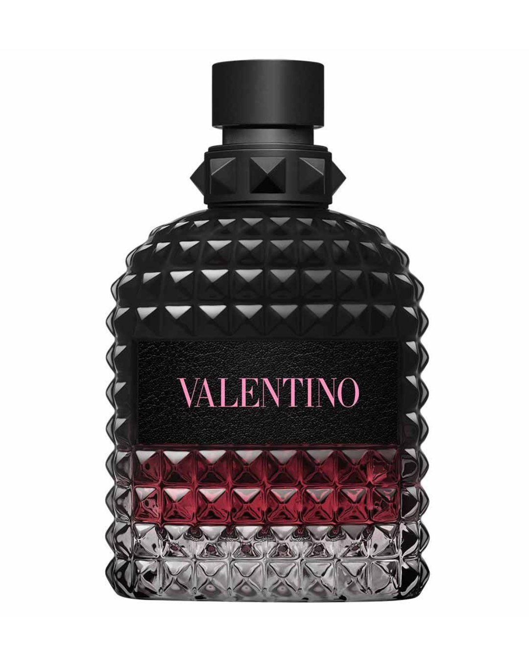 Valentino Born In Roma Intense [100 ml] (C) | EDP