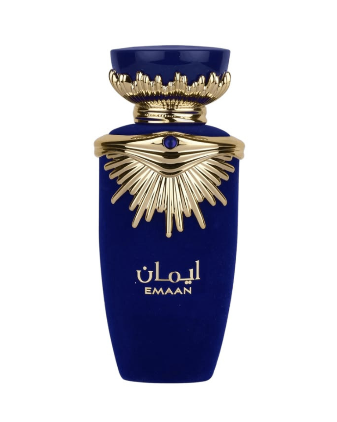 Lattafa Emaan [100 ml] (D) | EDP