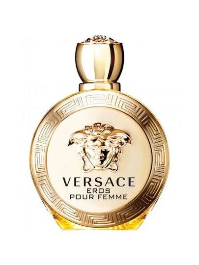 Versace Eros Pour Femme [100 ml] (D) | EDP