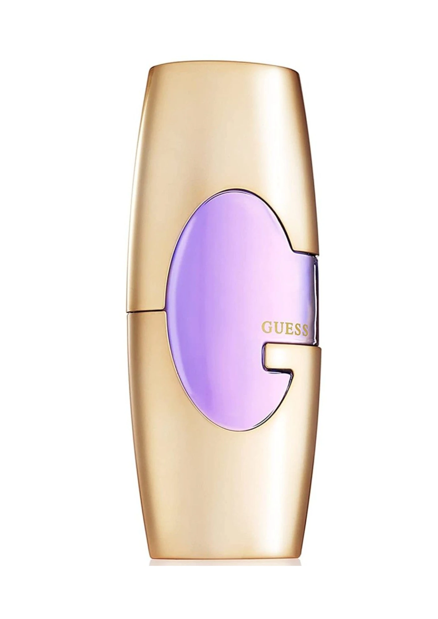 Guess Gold [75 ml] (D) | EDP