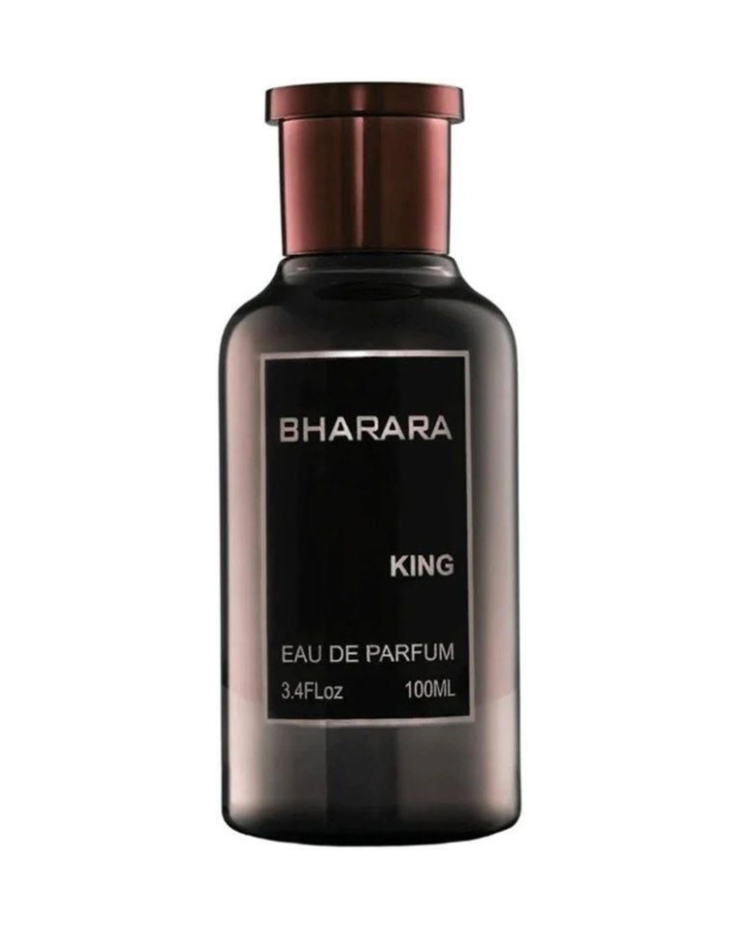 Bharara King [100 ml] (C) | EDP