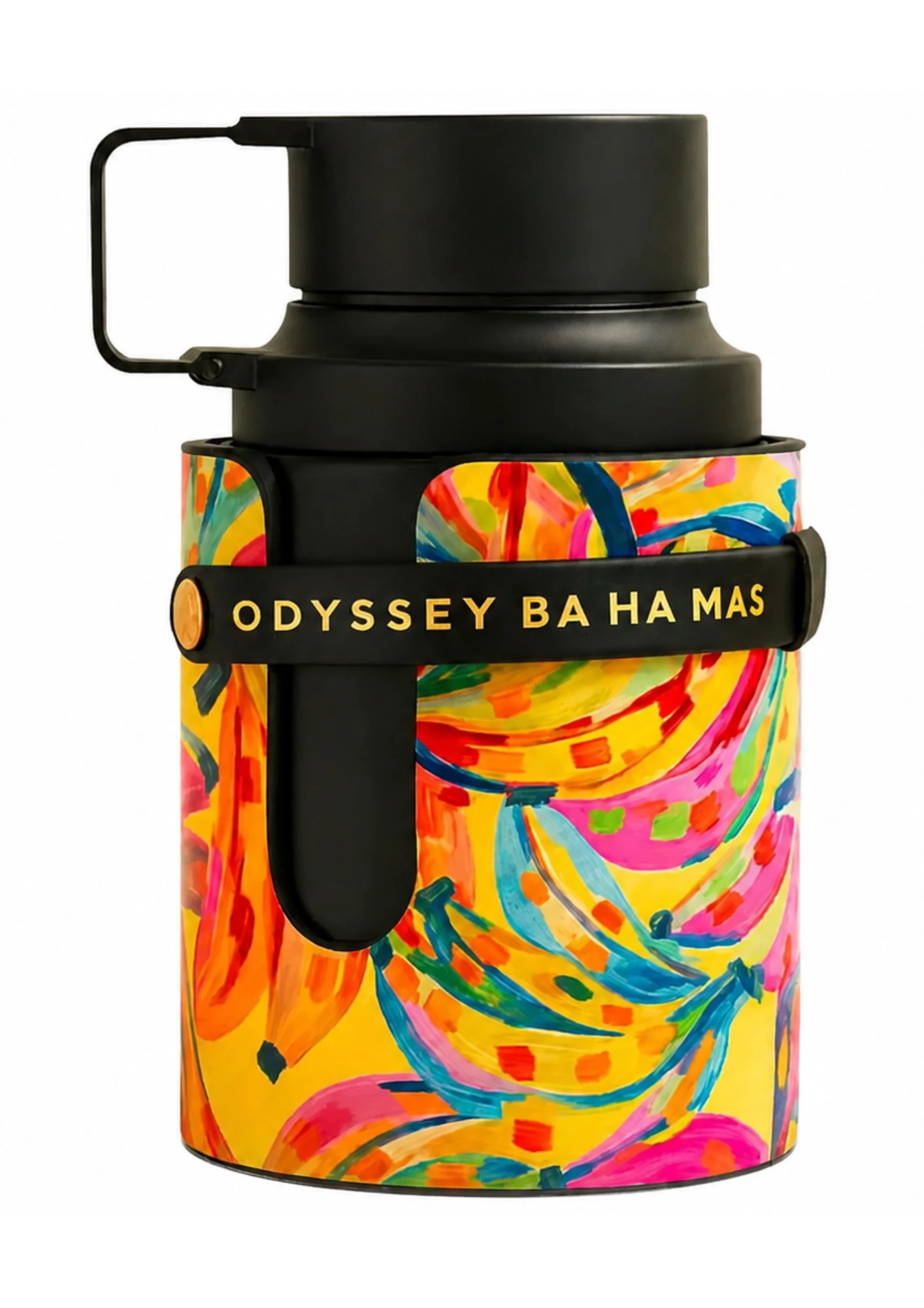 Armaf Odyssey Bahamas [100 ml] (C) | EDP