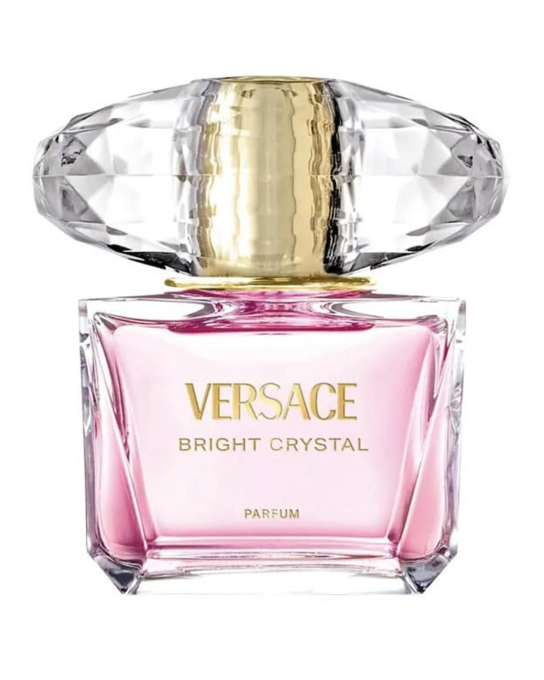 Versace Bright Crystal Pour Femme [90 ml] (D) | Parfum