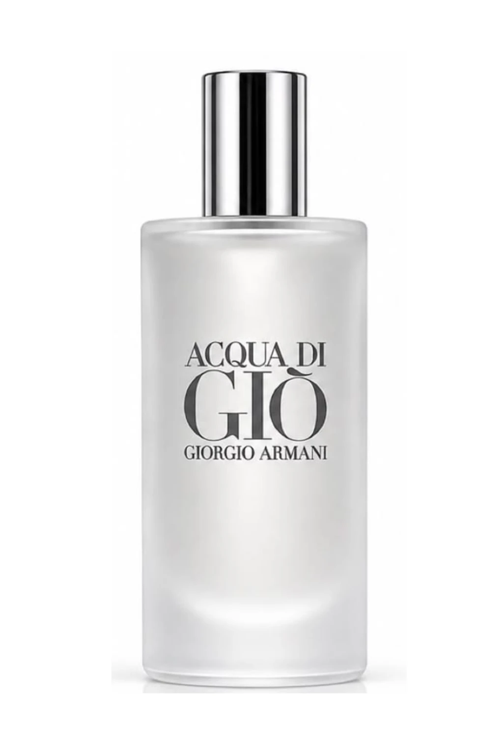 Giorgio Armani Acqua Di Gio [15 ml] (C) | EDT
