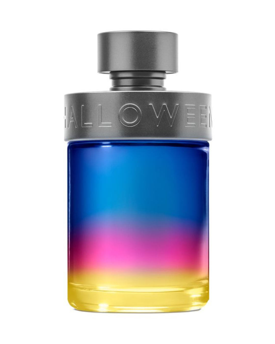J del Pozo Halloween Man Hero [125 ml] (C) | EDP