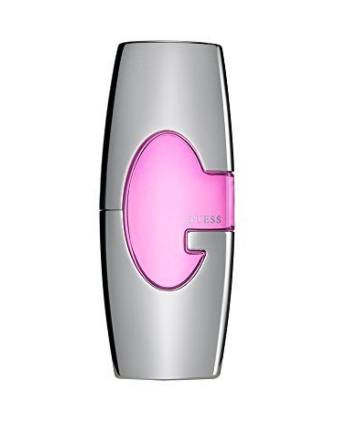 Guess For Women [75 ml] (D) | EDP