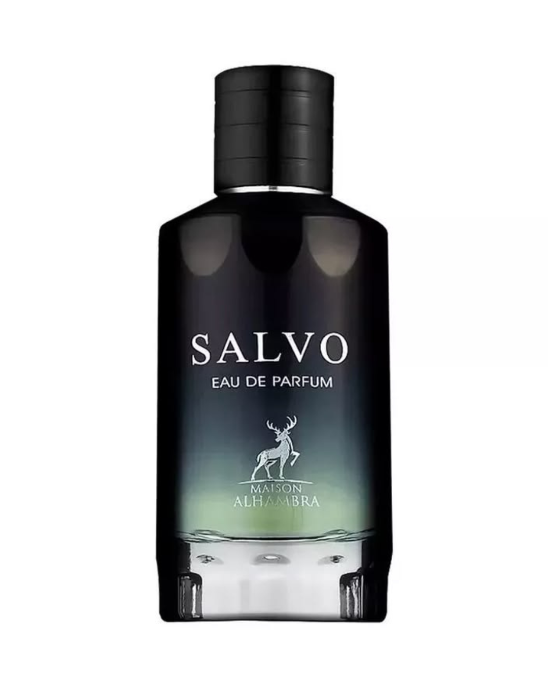 Maison Alhambra Salvo [100 ml] (C) | EDP