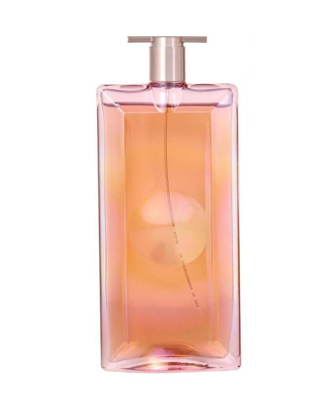 Lancome Idole Nectar [100 ml] (D) | EDP