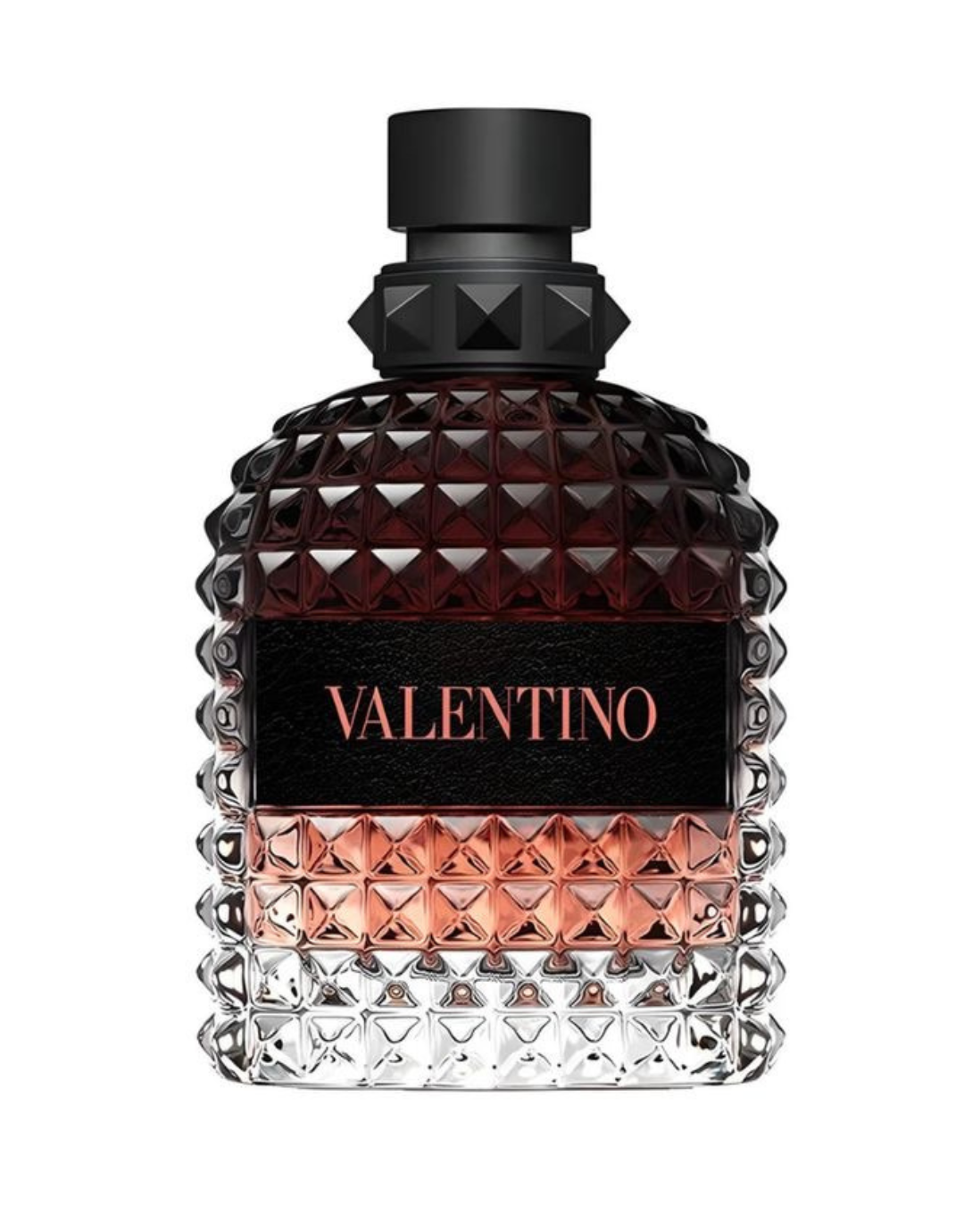 Valentino Born In Roma Coral Fantasy [100 ml] (C) | EDT