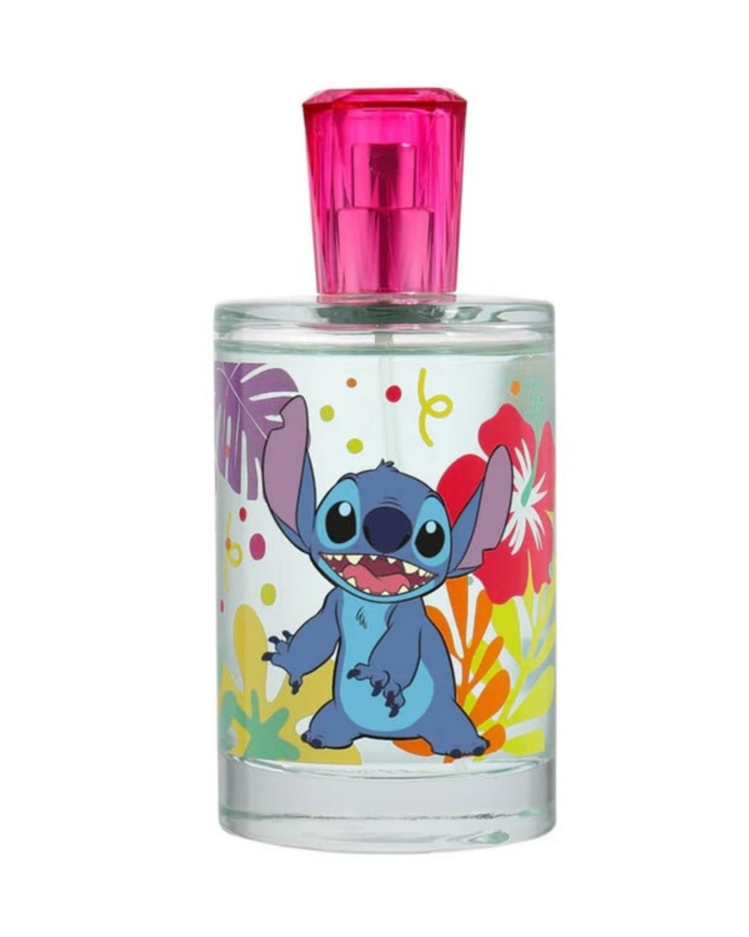 Disney Stitch [100 ml] (Niño) | EDT