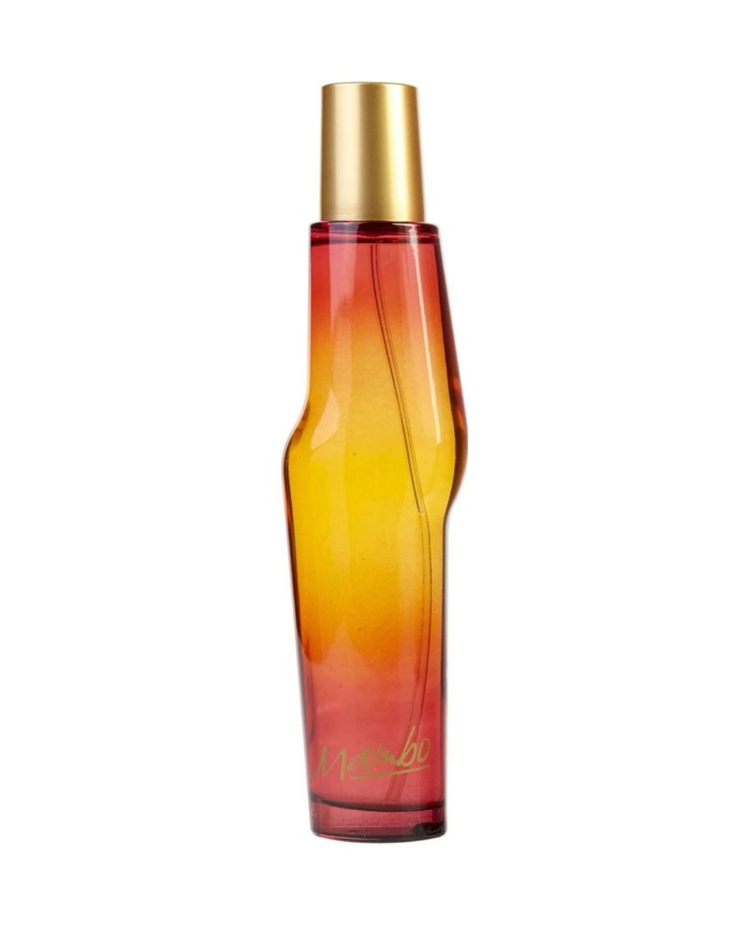 Liz Claiborne Mambo Woman [100 ml] (D) | EDP