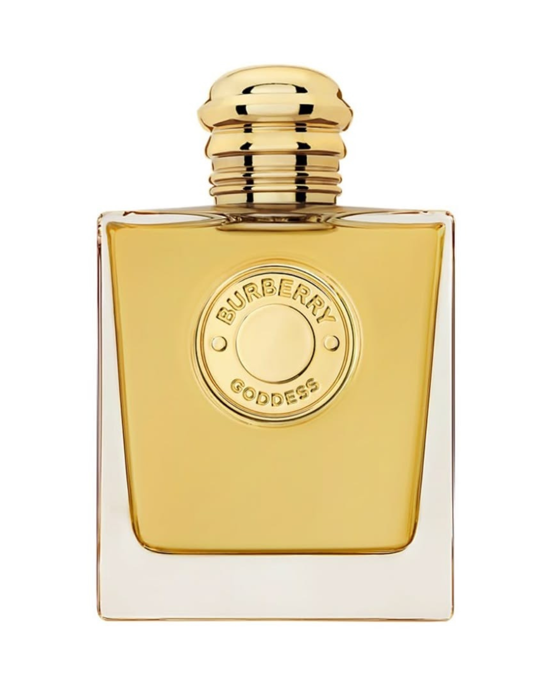 Burberry Goddess Intense [100ml] (D) | EDP
