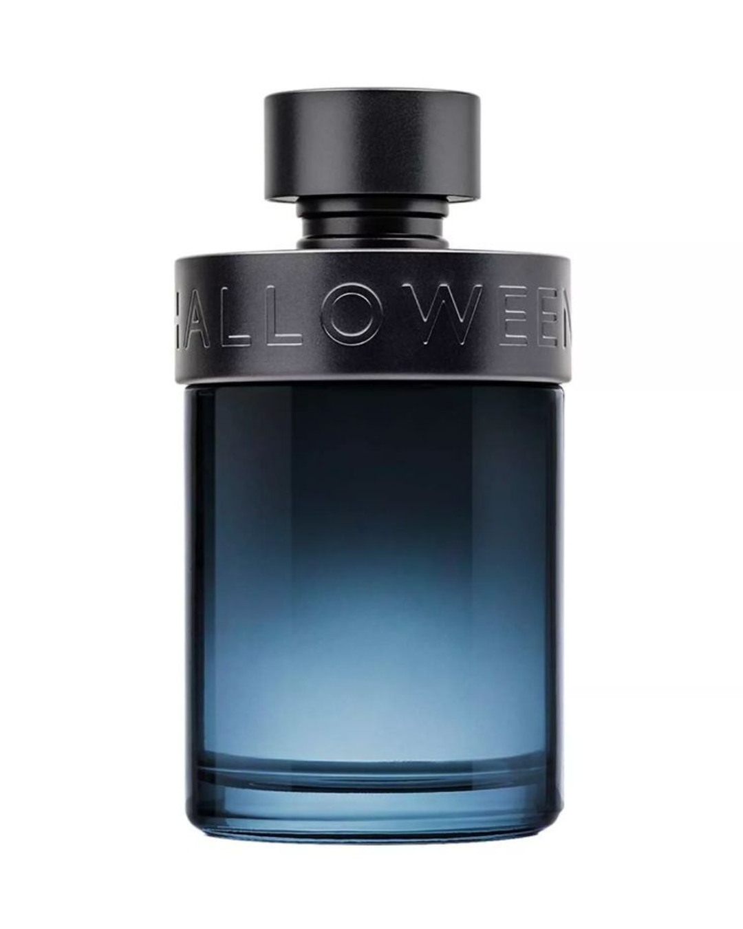 J del Pozo Halloween Man X [125 ml] (C) | EDT