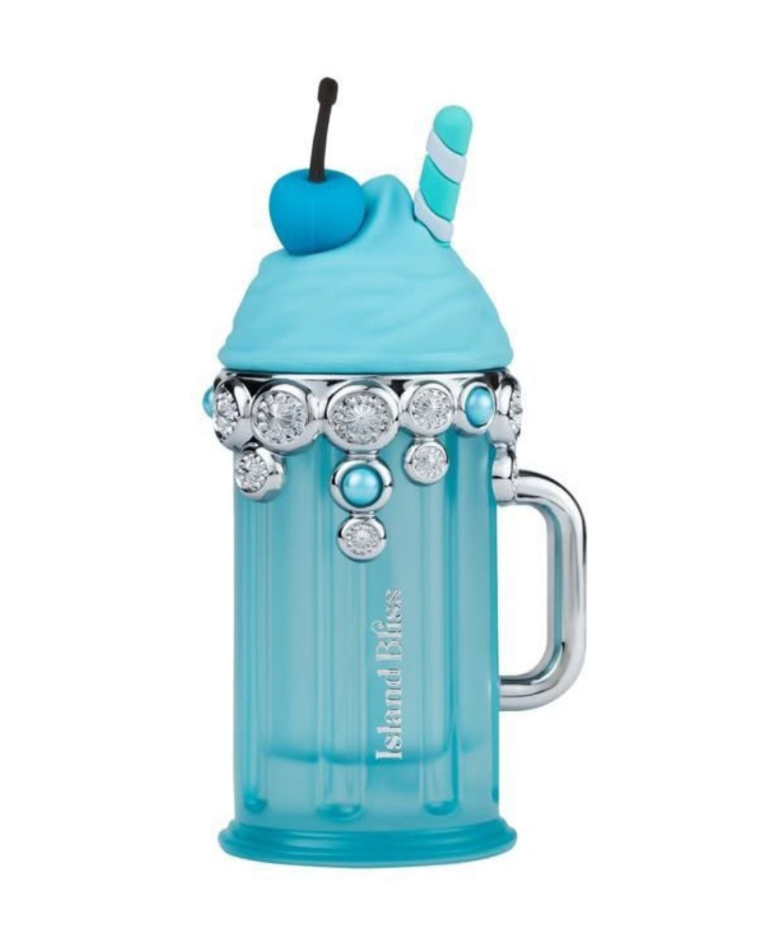 Armaf Island Bliss Delights [100 ml] (D) | EDP