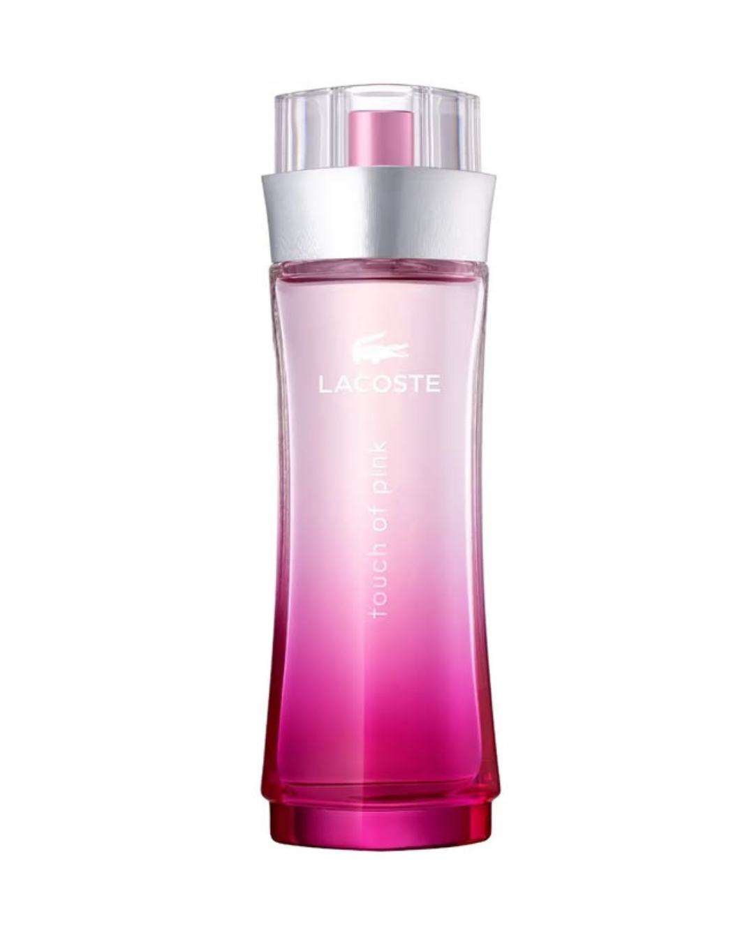 Lacoste Touch of Pink [90 ml] (D) | EDT