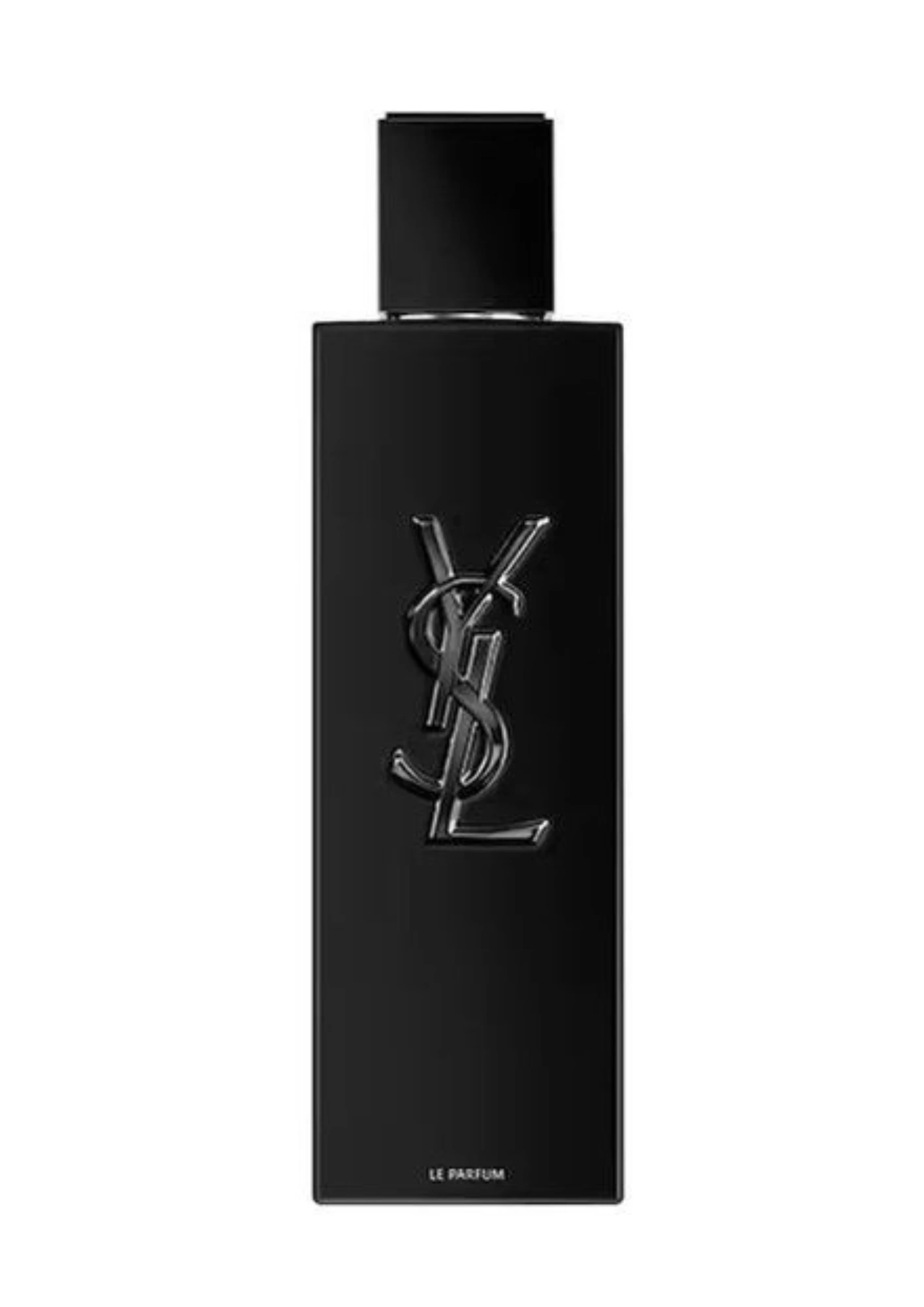 Yves Saint Laurent Myslf Le Parfum [100 ml] (C) | Parfum