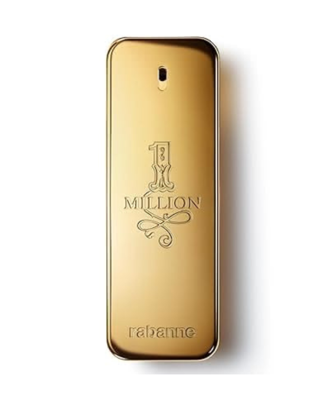 Paco Rabanne 1 Million [100 ml] (C) | EDT